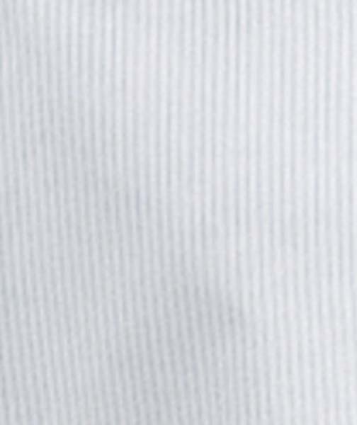 Fairfield Cotton Business Shirt image3